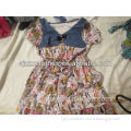 good looking secondhand clothes beautiful used dresses